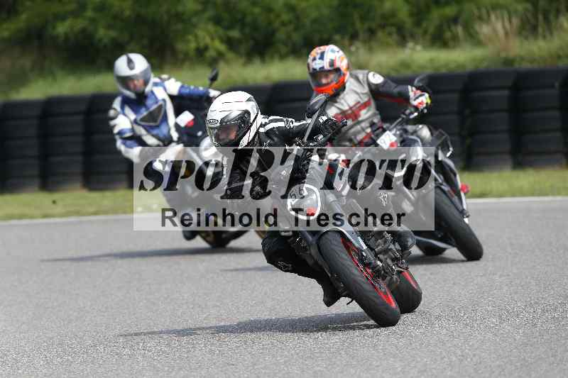 /41 06.08.2025 FREERIDE Training ADR/Gruppe B/56